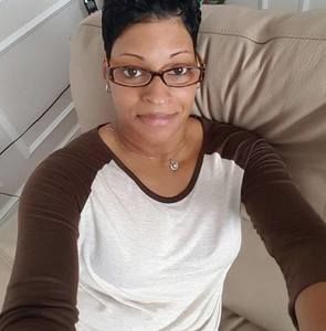 Meet your Posher, Beverly